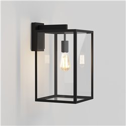 Astro Box Lantern 450 | Wandlampe