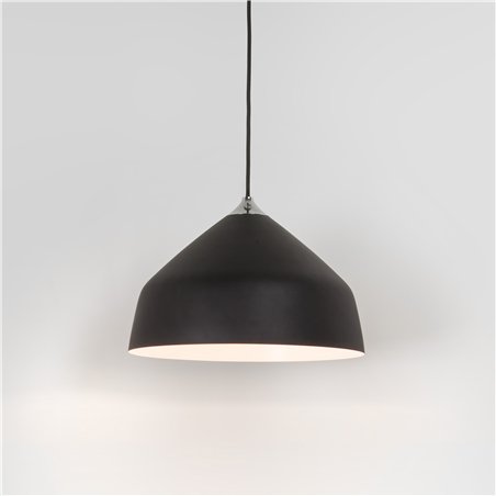 Astro Ginestra 300 | Suspension lamp