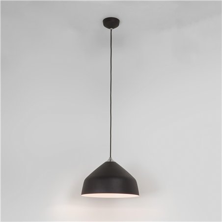 Astro Ginestra 300 | Suspension lamp