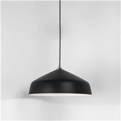 Astro Ginestra 400 | Hängelampe