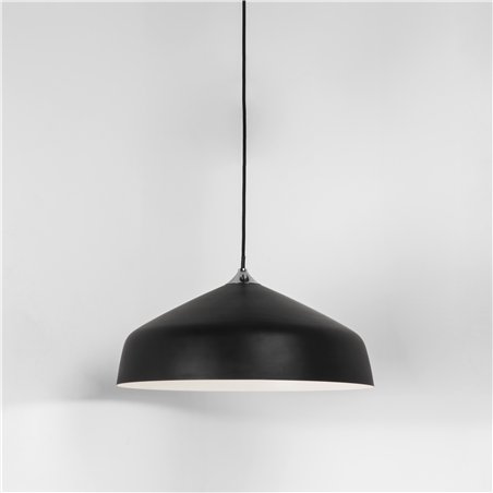 Astro Ginestra 400 | Suspension lamp