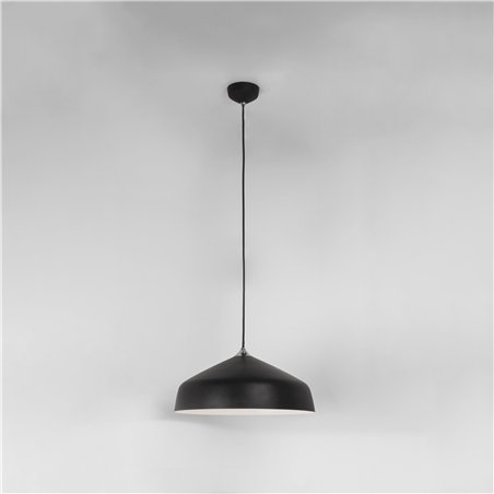 Astro Ginestra 400 | Suspension lamp
