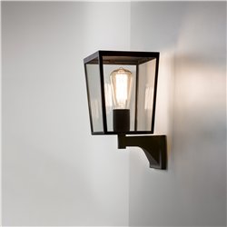 Astro Farringdon | Wandlampe