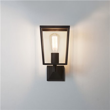 Astro Farringdon | Wall lamp
