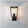 Astro Farringdon | Wall lamp