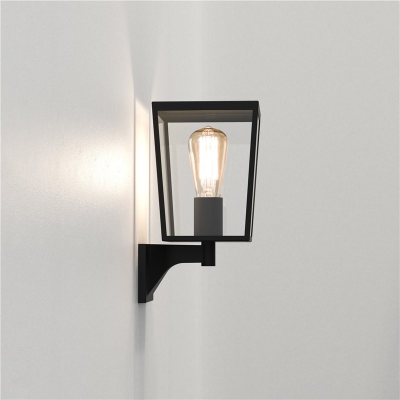 Astro Farringdon | Wandlampe