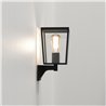 Astro Farringdon | Wall lamp