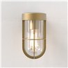 Astro Cabin Wall | Wandlampe