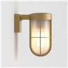 Astro Cabin Wall Frosted | Wall lamp