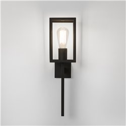 Astro Coach 130 | Wandlampe