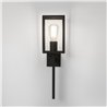 Astro Coach 130 | Wandlampe