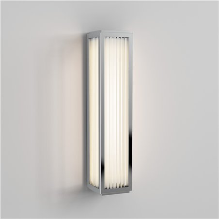 Astro Boston 370 | Wall lamp