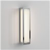 Astro Boston 370 | Wall lamp
