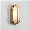 Astro Thurso Oval | Wall lamp