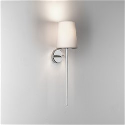 Astro Beauville | Wall lamp