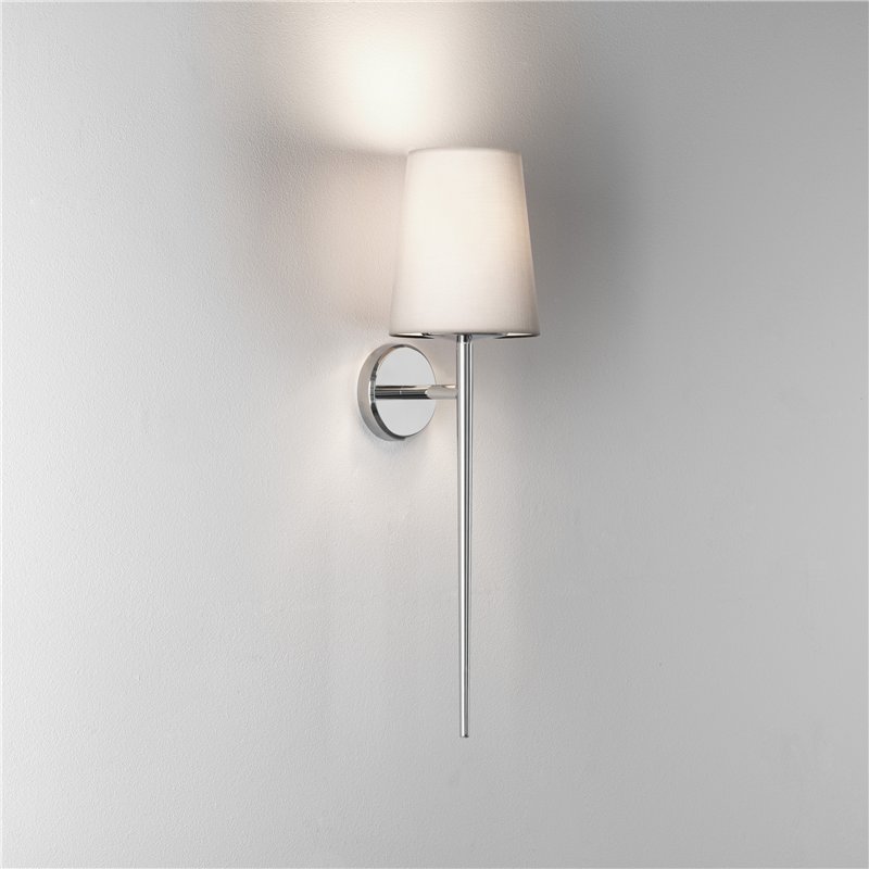 Astro Beauville | Wandlampe