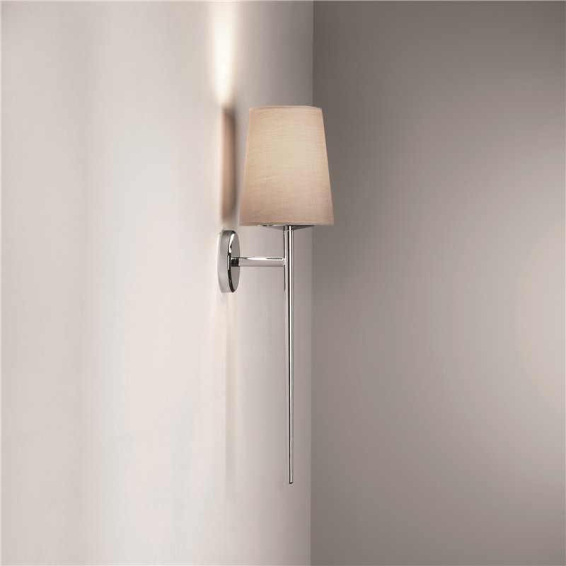 Astro Beauville | Wandlampe
