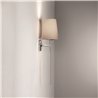 Astro Beauville | Wall lamp