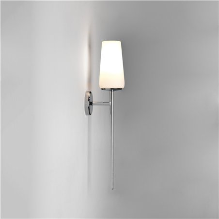 Astro Beauville | Wall lamp