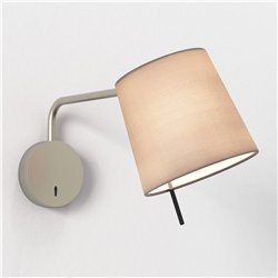 Astro Mitsu Swing Arm | Wandlampe
