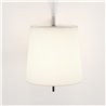 Astro Mitsu Swing Arm | Wandlampe