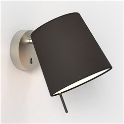 Astro Mitsu Wall | Wandlampe