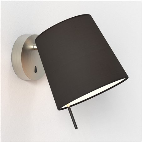 Astro Mitsu Wall | Wall lamp