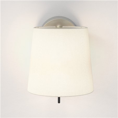 Astro Mitsu Wall | Wall lamp