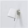 Astro Mitsu Wall | Wall lamp