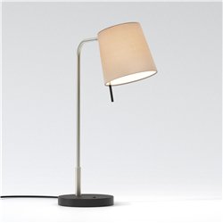 Astro Mitsu Table | Table lamp