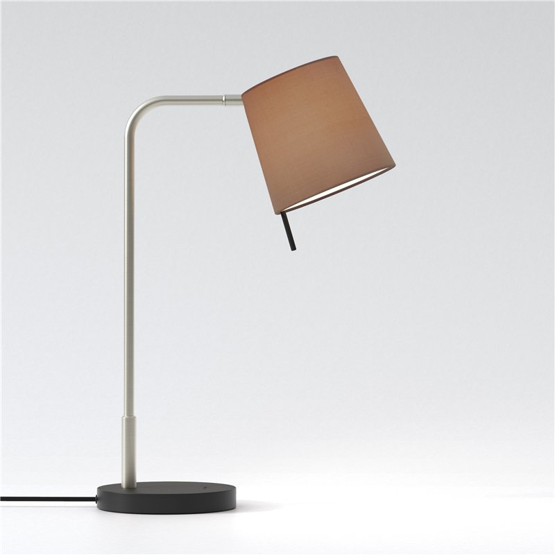 Astro Mitsu Table | Tischlampe