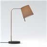 Astro Mitsu Table | Table lamp