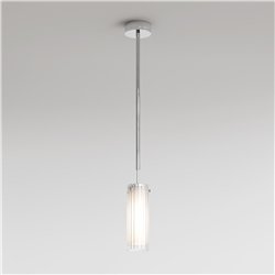 Astro Ottavino Pendant | Suspension lamp