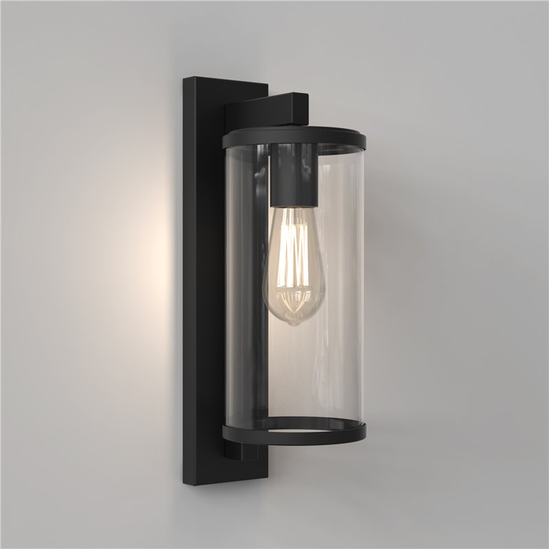 Astro Pimlico 400 | Wandlampe