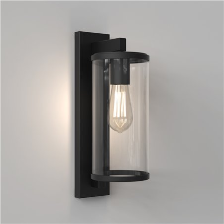 Astro Pimlico 400 | Wall lamp