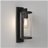 Astro Pimlico 400 | Wandlampe