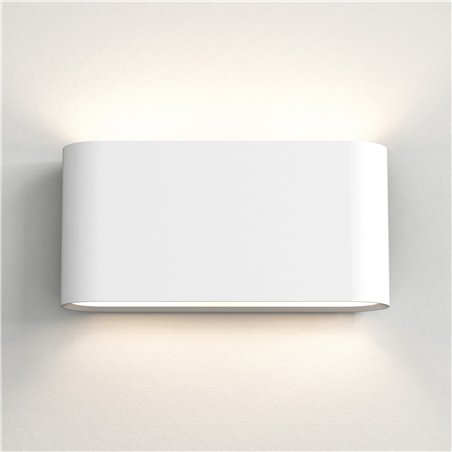 Astro Velo 390 | Wall lamp