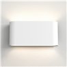 Astro Velo 390 | Wall lamp