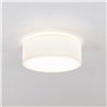 Astro Cambria 380 | Deckenlampe