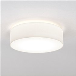 Astro Cambria 480 | Ceiling lamp