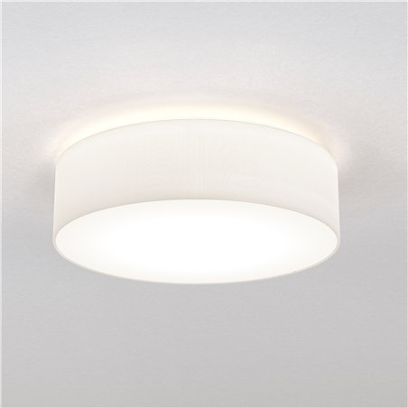 Astro Cambria 480 | Ceiling lamp