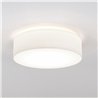 Astro Cambria 480 | Deckenlampe