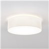 Astro Cambria 580 | Deckenlampe