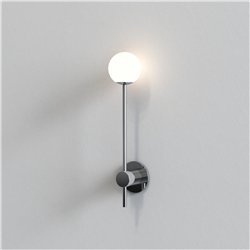 Astro Orb Single | Wall lamp