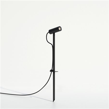 Astro Myos | Tuinpaal | Garden lamp