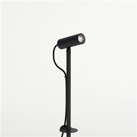 Astro Myos | Tuinpaal | Garden lamp