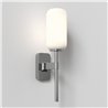 Astro Tacoma Single | Wall lamp