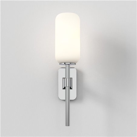 Astro Tacoma Single | Wall lamp