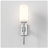 Astro Tacoma Single | Wandlampe