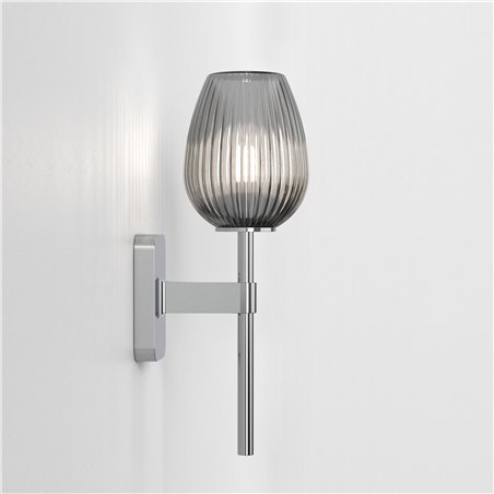 Astro Tacoma Single | Wall lamp